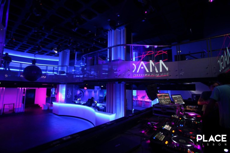 12022533_536425763181141_4814266420509876932_o