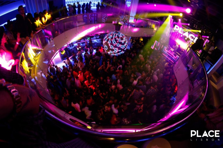 12087222_536425139847870_2802964041890994889_o