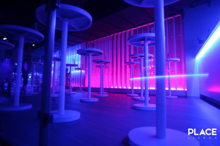 12113344_535293699961014_7977879355418809854_o