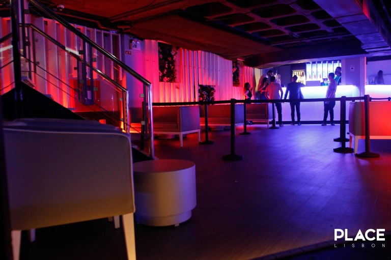 12186430_541735409316843_3193218647666935855_o