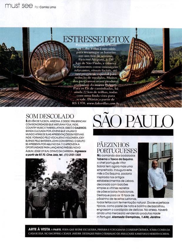 13428423_1033916269977001_2152134741055873534_n