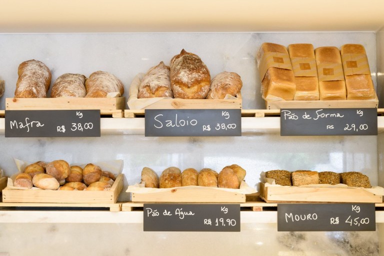 13661855_1058659154169379_8293593016739308589_o