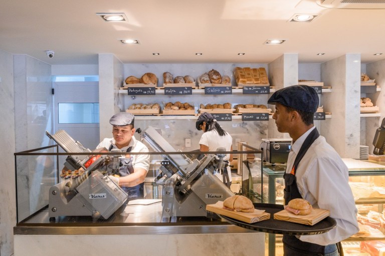 13667940_1062376067131021_6081497105512851340_o