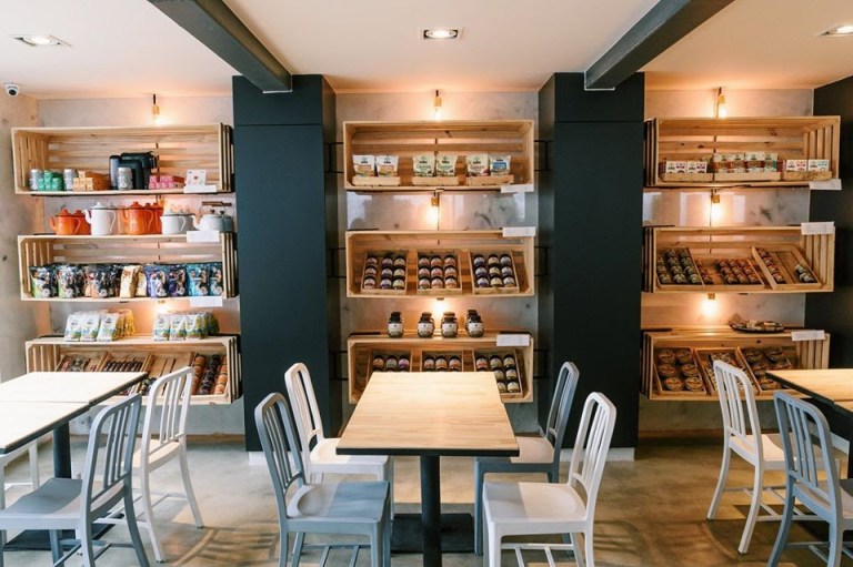 13988050_1072670702768224_612230928189861462_o