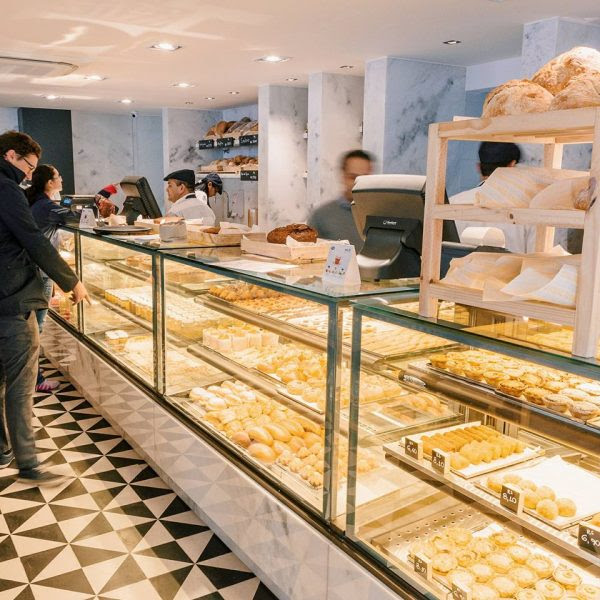 14063946_1070512929650668_3657794665541596531_n-e1473855207740