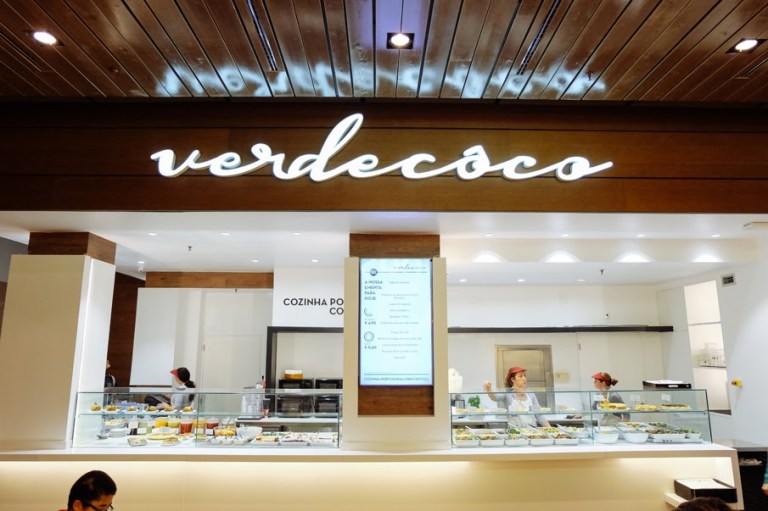 150415verdecoco22(1)