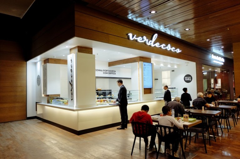 150415verdecoco23(1)