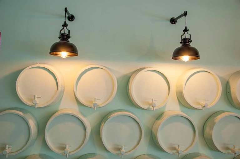 Detalhe_Taberna-da-Esquina_Lucas-Terribili