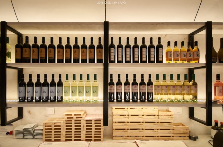 ENOTECA 13_new