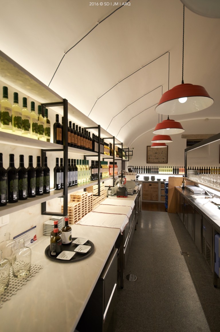 ENOTECA 14_new(1)