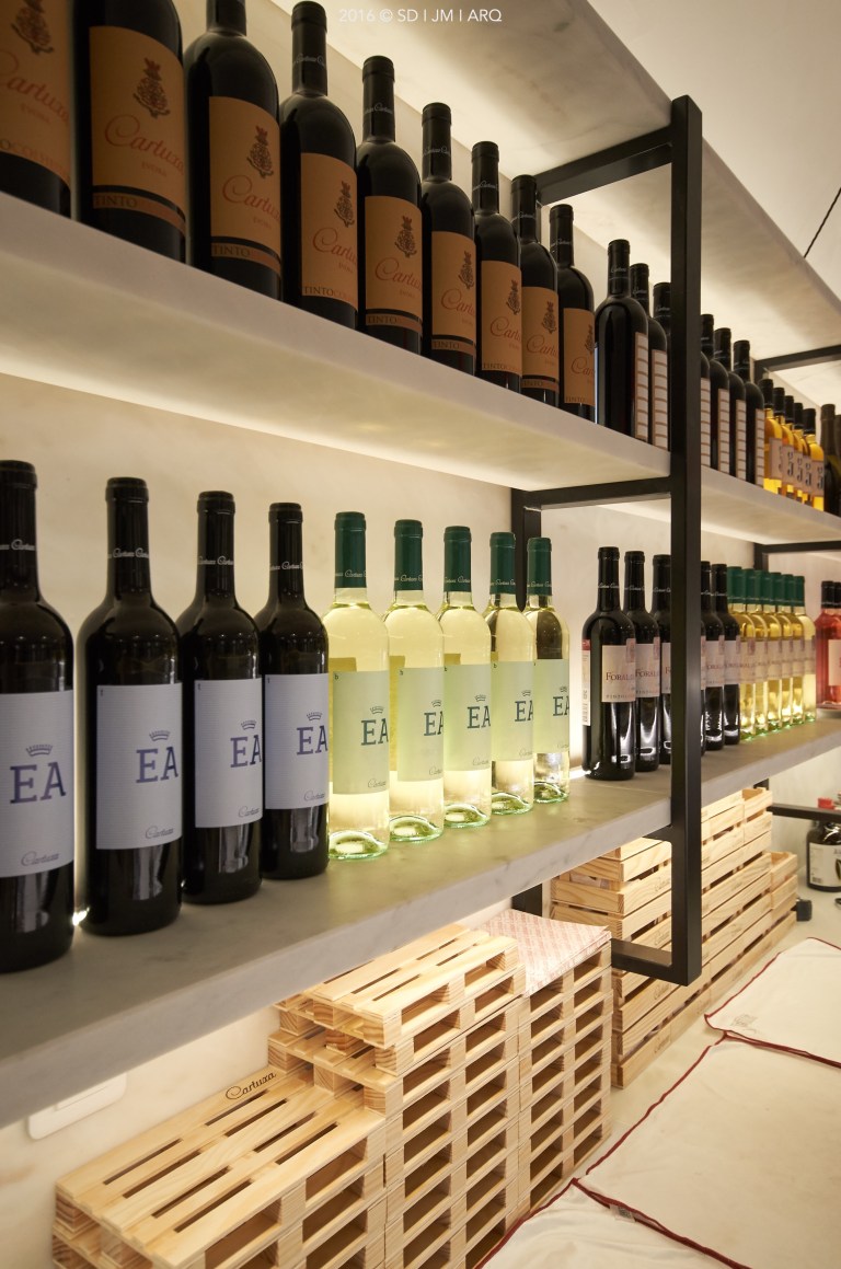 ENOTECA 16_new