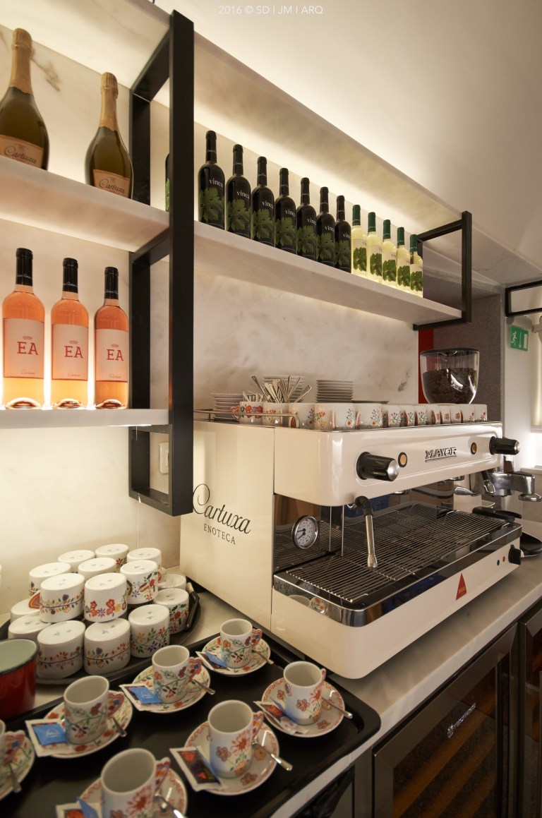ENOTECA 17_new(1)
