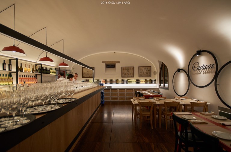 ENOTECA 2_new
