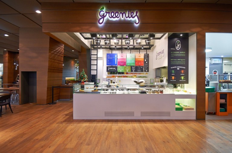 Greenies Hi_DSC_9611