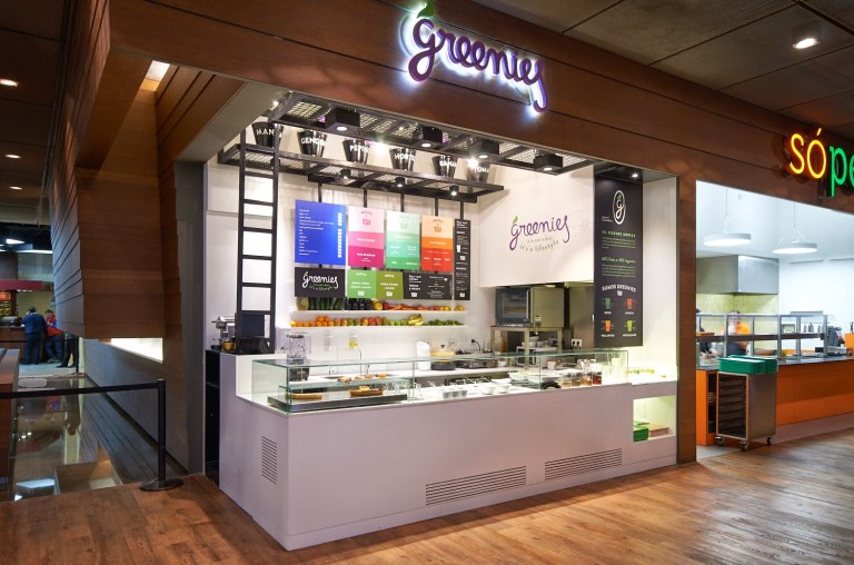 Greenies Hi_DSC_9626