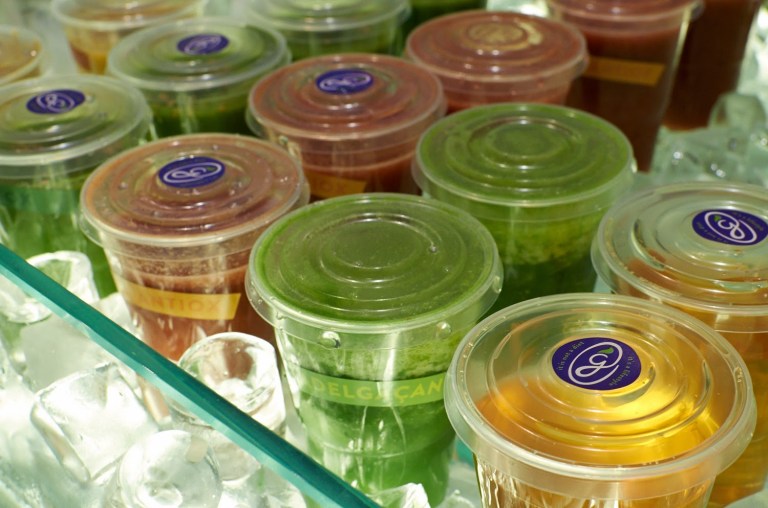 Greenies Hi_DSC_9635