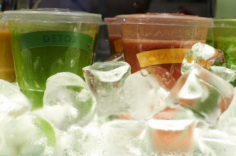 Greenies Hi_DSC_9642