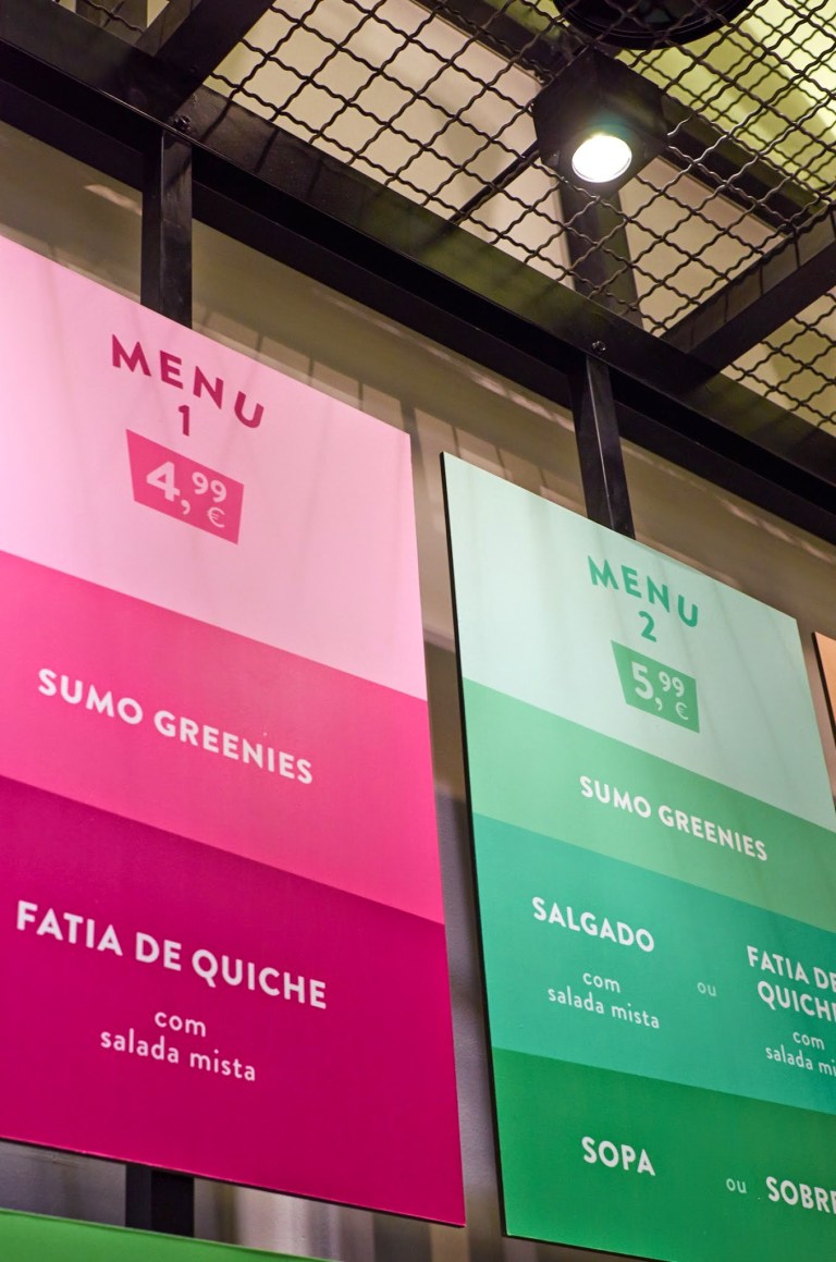 Greenies Hi_DSC_9651