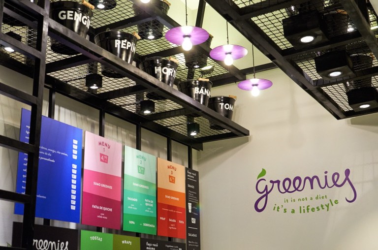 Greenies Hi_DSC_9660