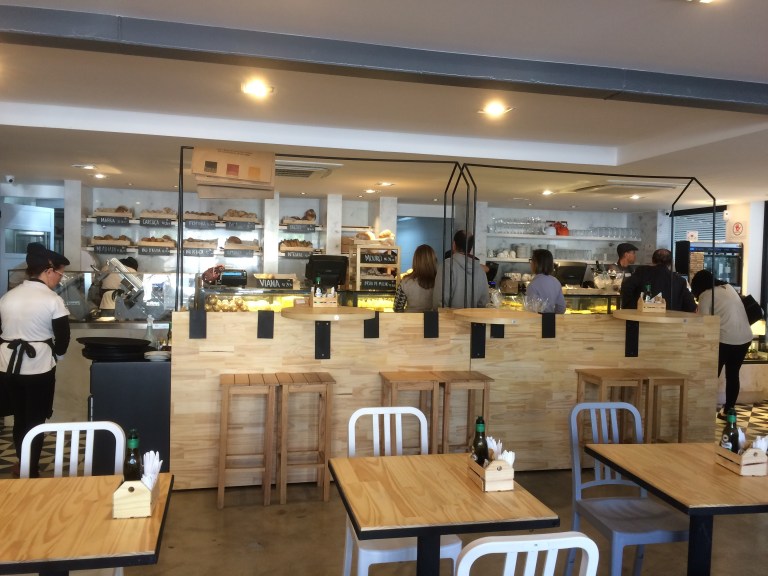 Padaria-da-Esquina-Ambiente-Magali-Viajante