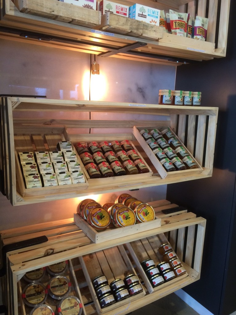 Padaria-da-Esquina-Mercearia-Magali-Viajante-e1471632564687