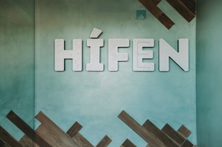HIFEN Int_01 - 30