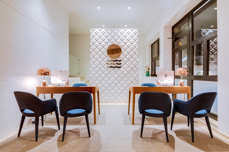 S&amp;M Lobby 05_low